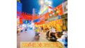 Bán nhà BÙI VIỆN, Quận 1 - Cơ hội vàng cho Nhà Đầu tư, Giá 26.5 tỷ